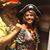 Gloria C. Ender's profile image