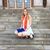 Emily Gustafson's profile image