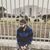 Muhtasim Rafid's profile image