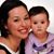 Natali Arocha's profile image