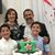 Hagop Benneian's profile image