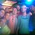 Javier Ruiz's profile image