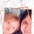 Amanda Weatherly's profile image