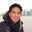 Alejandro Rodriguez's profile image