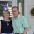 Judy Brewer Buchman's profile image