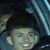 Luis O Chicas's profile image