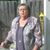 Patricia Mcpherson Hale's profile image
