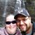 Alicia Oakley's profile image