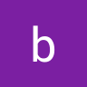 brad b.'s profile image