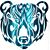 Chris Fleming's profile image