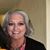 Valerie Ross's profile image