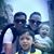 LD Caldoza's profile image