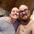 Justin Crossland's profile image