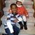 Andre Byrd's profile image