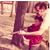 Jeff Jones's profile image