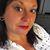 Barbara Proell's profile image