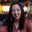 Kate Furman's profile image