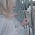 Katie Pelletier Duhamel's profile image
