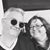 Beth Montgomery's profile image