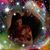 Amber Frederick's profile image