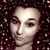 Ashley Cyr Martinez's profile image