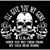 Amy Flesher's profile image