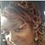 Thalia Racine's profile image
