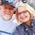 Sharon Baumgardner Setliff's profile image