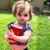 Laura Birch's profile image