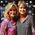 Julie Wilkins Gleghorn's profile image