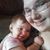Briana Catherine's profile image