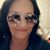Hoetta Smith's profile image
