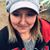 Tricia Wold Duncan's profile image
