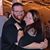 Crystal Edgell's profile image