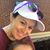 Martha Smith's profile image