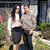Carmen Martinez Mares's profile image