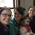 Christine Fosnacht Moyer's profile image