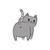 Nate Willard's profile image