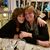 Susan Trees's profile image