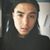 David Chung's profile image