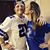 Shannon527's profile image