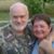 Deborah Godfrey Tutton's profile image