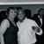 Nashara K. Williams's profile image