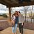Leigh Ellen Benton's profile image