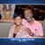 Aleasha Walker's profile image
