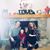 Jonna Pitts Holsinger's profile image