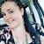 Rachel Nicole Chevalier's profile image