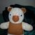 Sean Frechette's profile image