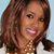 Michelle Walthall's profile image