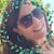 Milena Costa Wilson's profile image